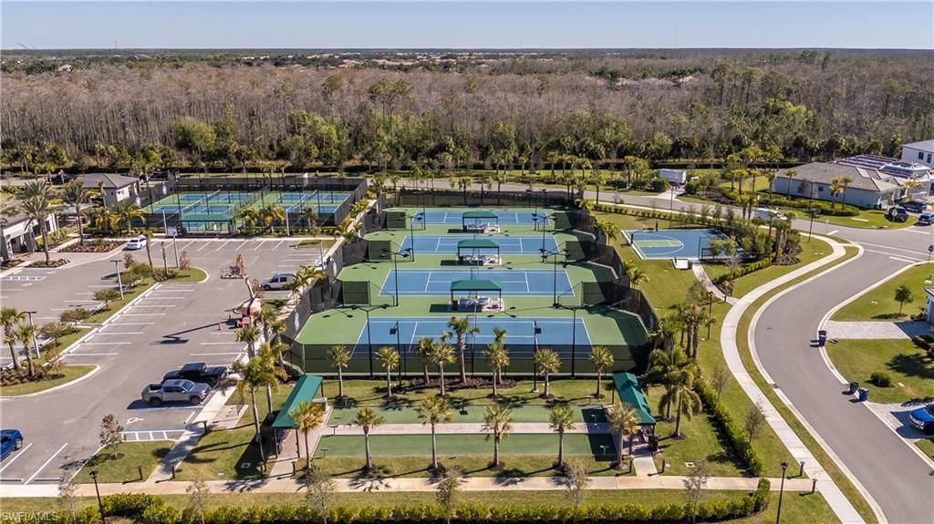 20860 Thistle Leaf Ln, Estero, FL 33928 Photo