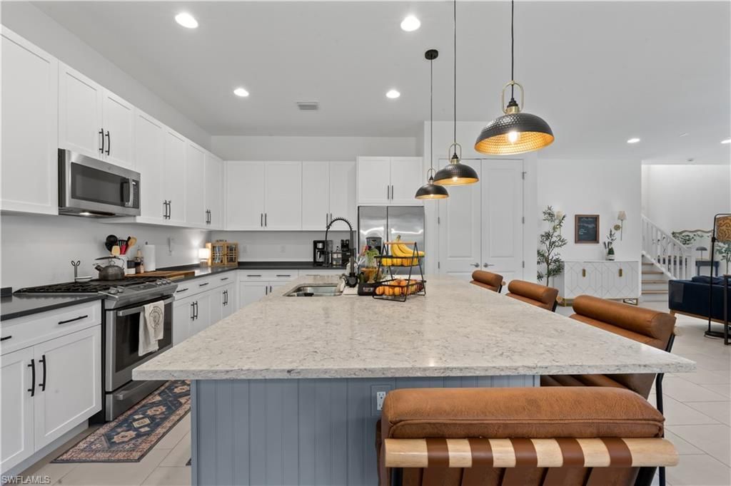 20860 Thistle Leaf Ln, Estero, FL 33928 Photo