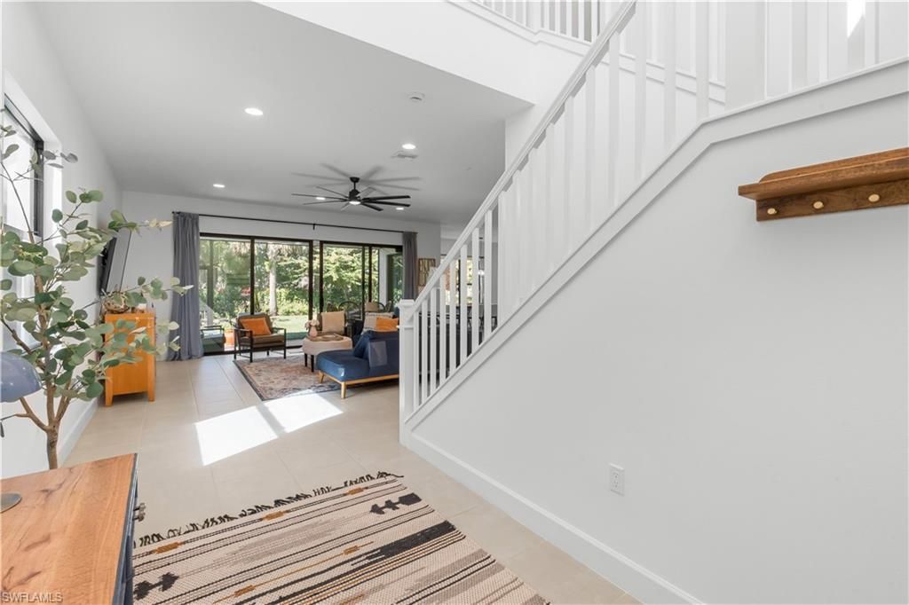 20860 Thistle Leaf Ln, Estero, FL 33928 Photo