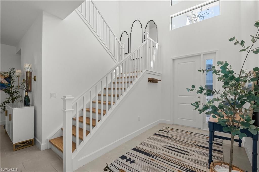 20860 Thistle Leaf Ln, Estero, FL 33928 Photo