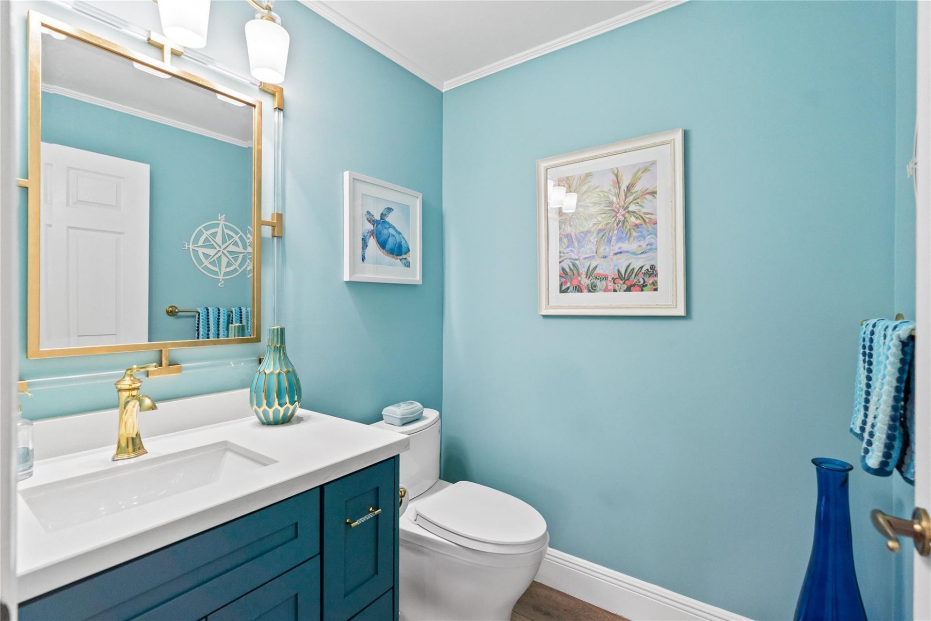 9129 N Vineyard Lake Drive, Unit 9129, Plantation, FL 33324 Photo