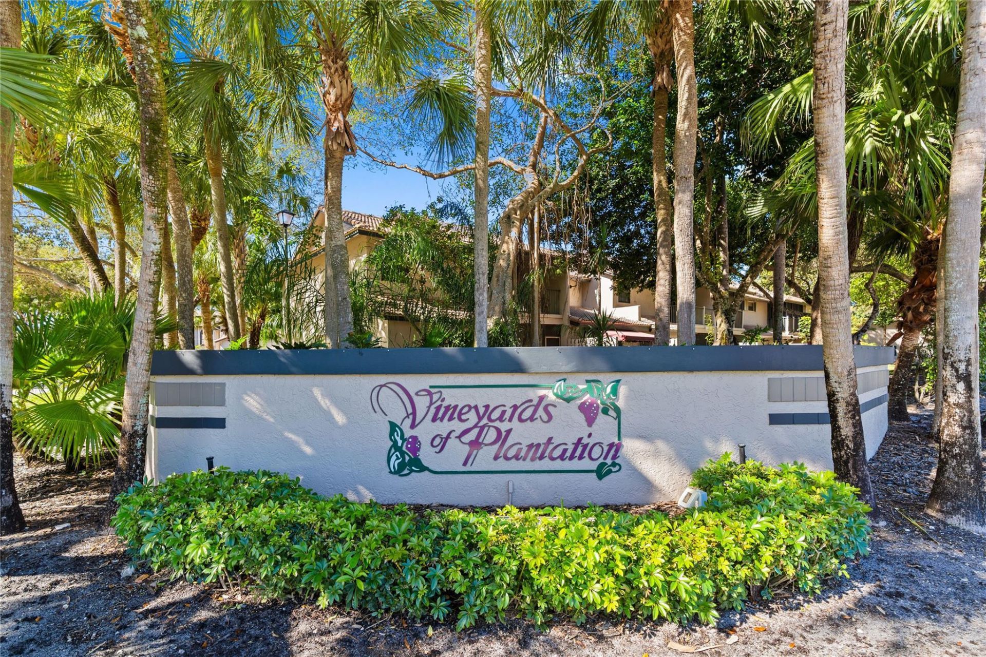 9129 N Vineyard Lake Drive, Unit 9129, Plantation, FL 33324 Photo