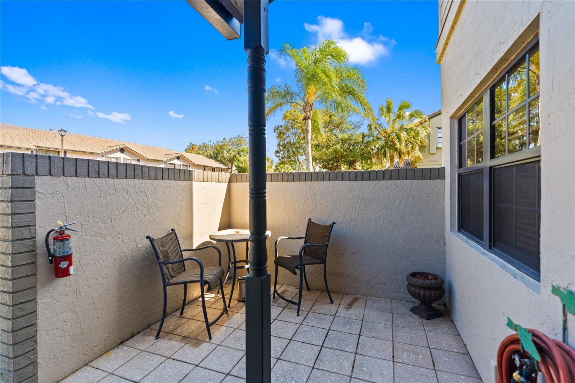 9129 N Vineyard Lake Drive, Unit 9129, Plantation, FL 33324 Photo