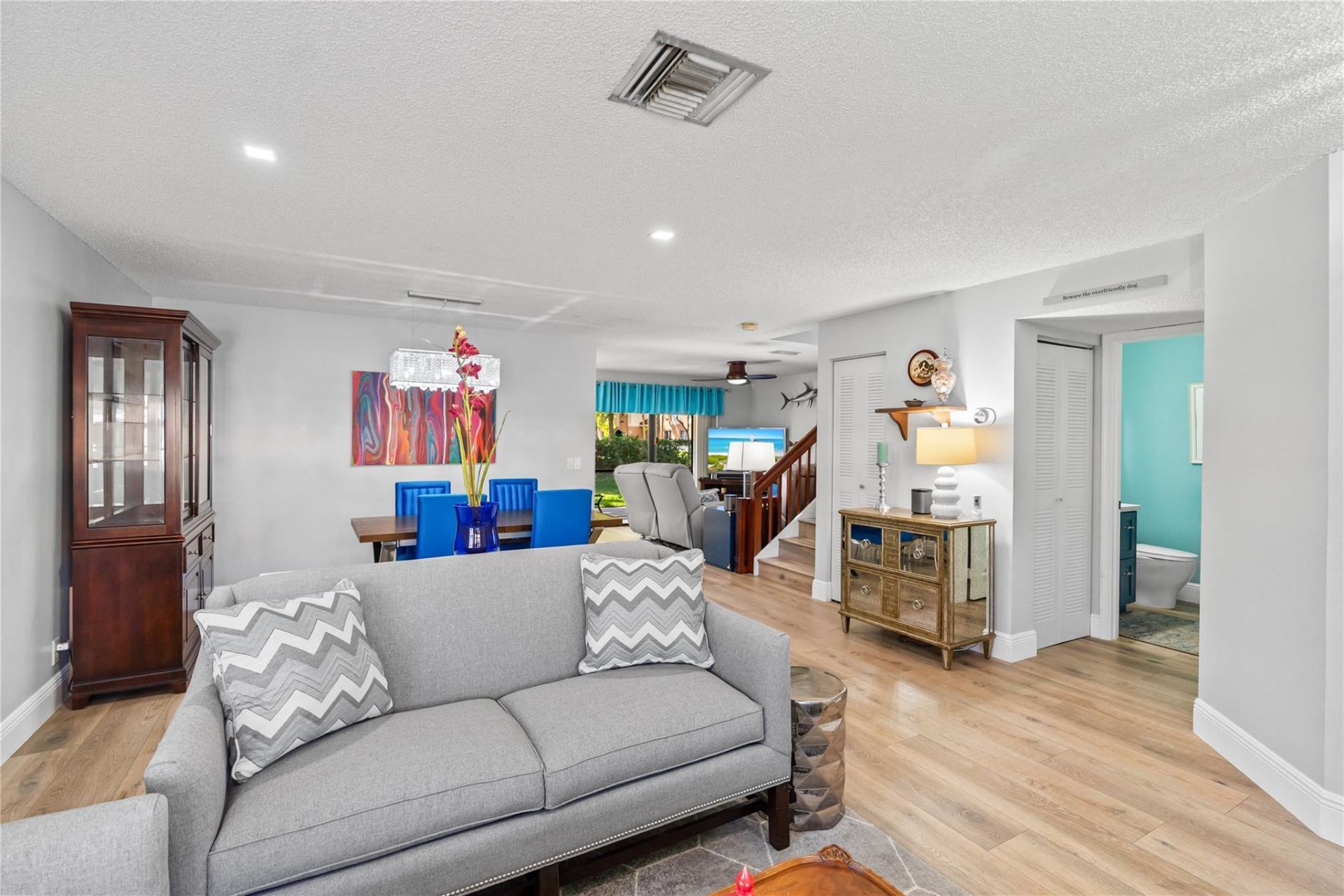 9129 N Vineyard Lake Drive, Unit 9129, Plantation, FL 33324 Photo