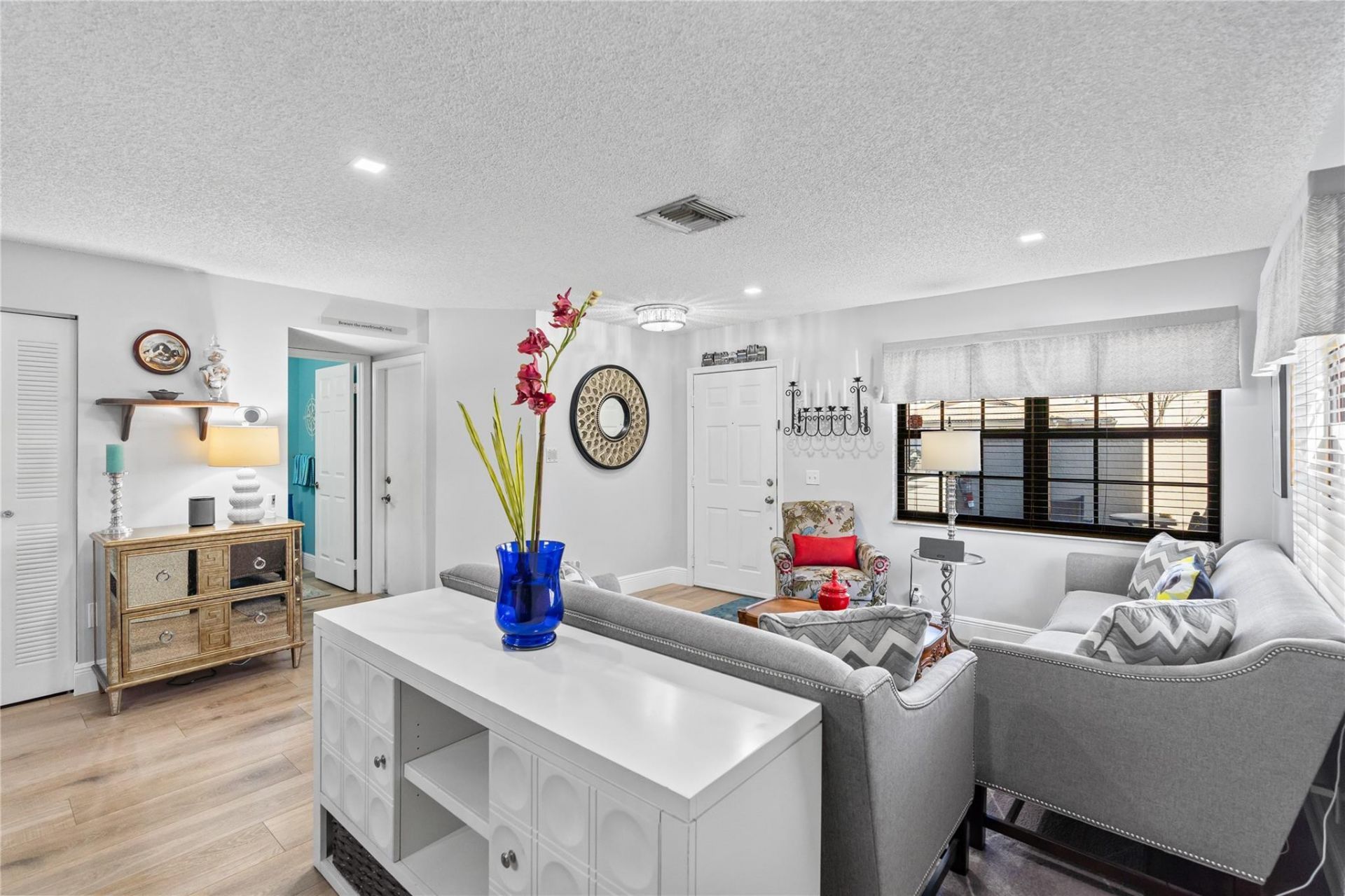 9129 N Vineyard Lake Drive, Unit 9129, Plantation, FL 33324 Photo