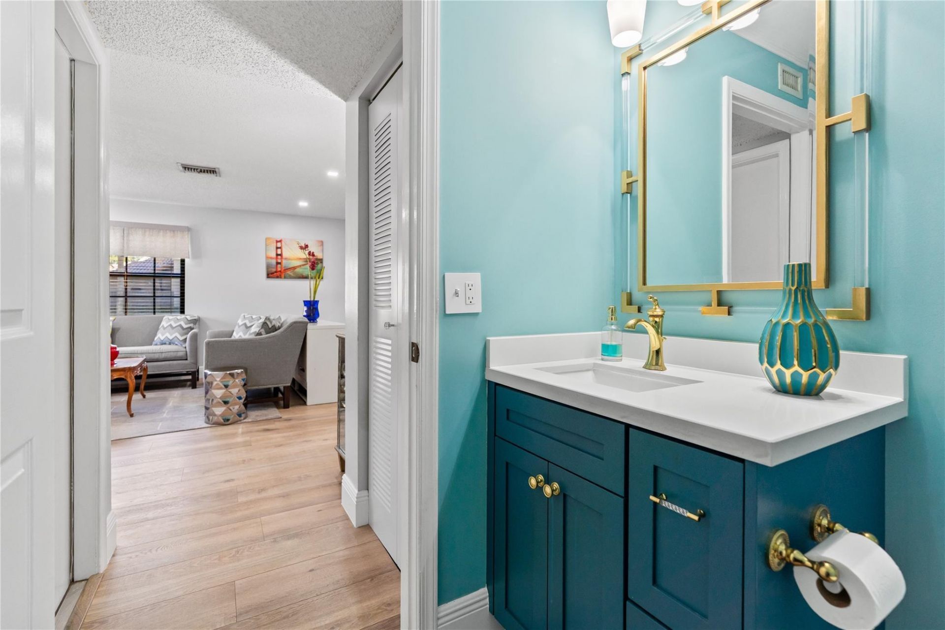 9129 N Vineyard Lake Drive, Unit 9129, Plantation, FL 33324 Photo