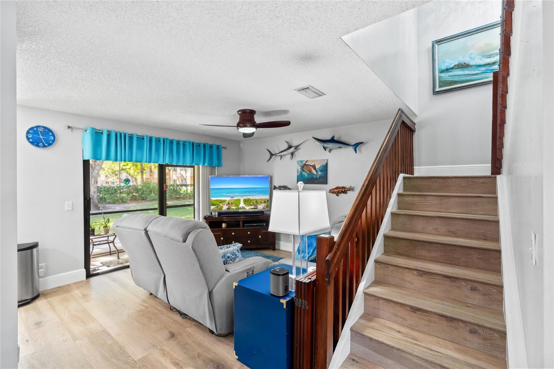 9129 N Vineyard Lake Drive, Unit 9129, Plantation, FL 33324 Photo