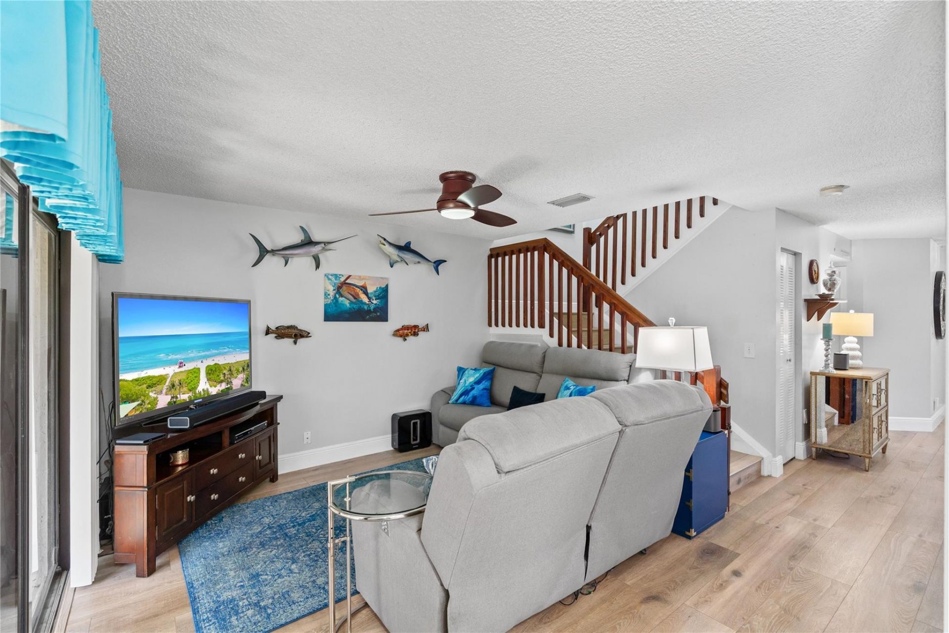 9129 N Vineyard Lake Drive, Unit 9129, Plantation, FL 33324 Photo