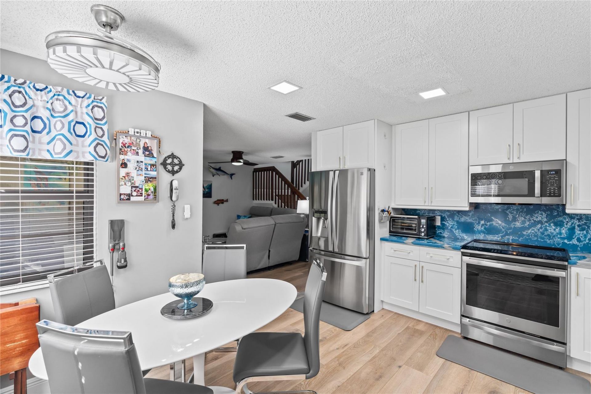 9129 N Vineyard Lake Drive, Unit 9129, Plantation, FL 33324 Photo