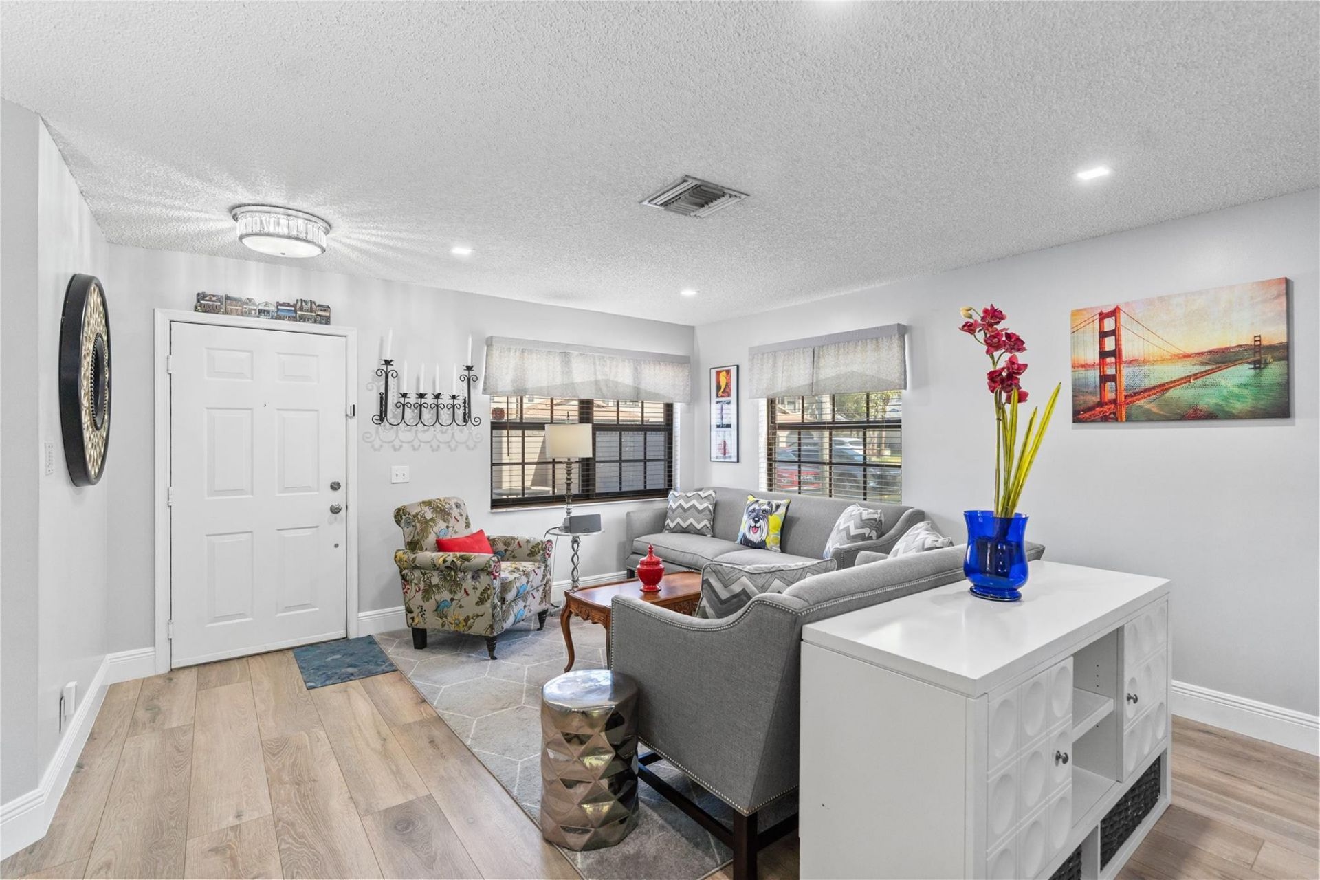 9129 N Vineyard Lake Drive, Unit 9129, Plantation, FL 33324 Photo