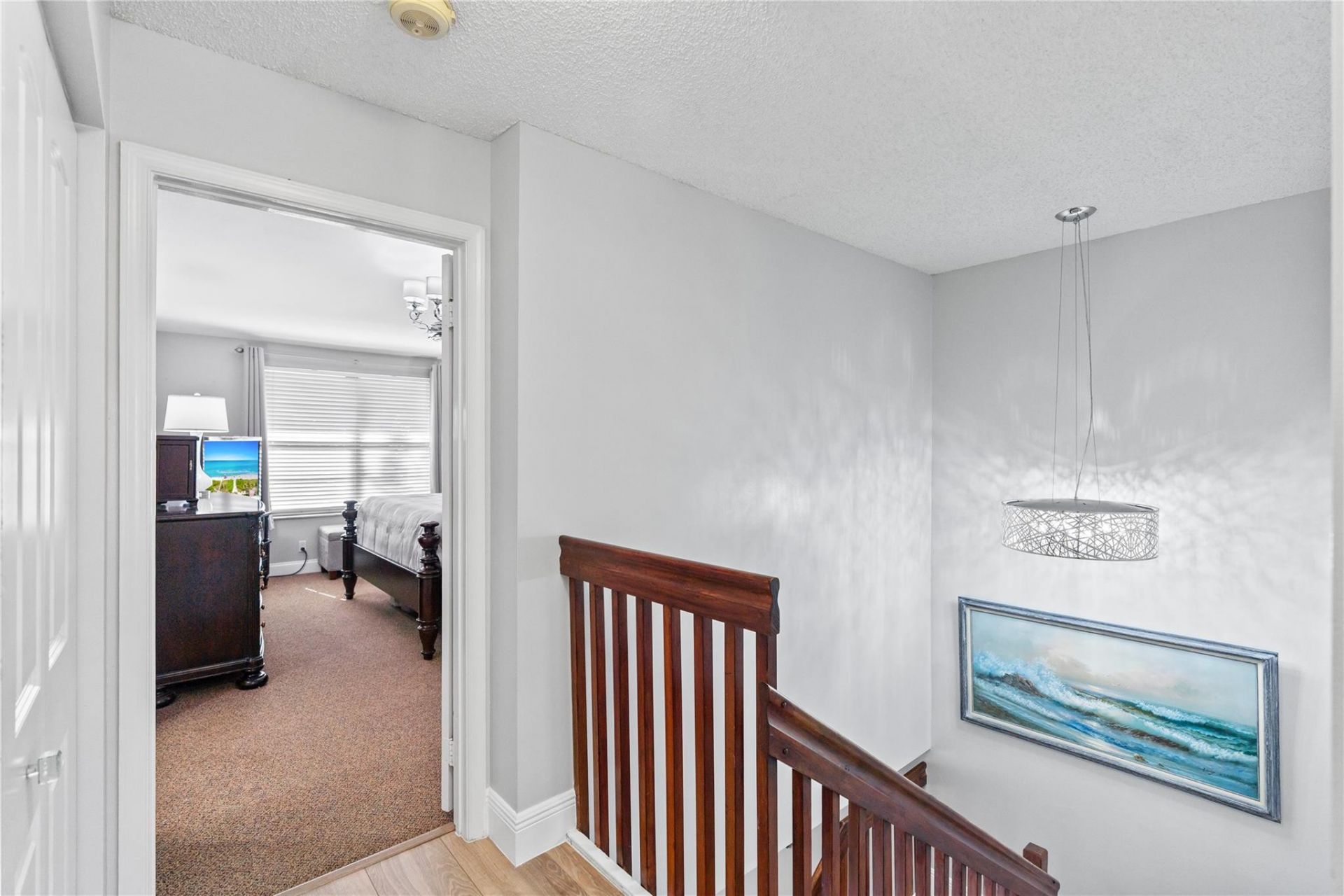 9129 N Vineyard Lake Drive, Unit 9129, Plantation, FL 33324 Photo