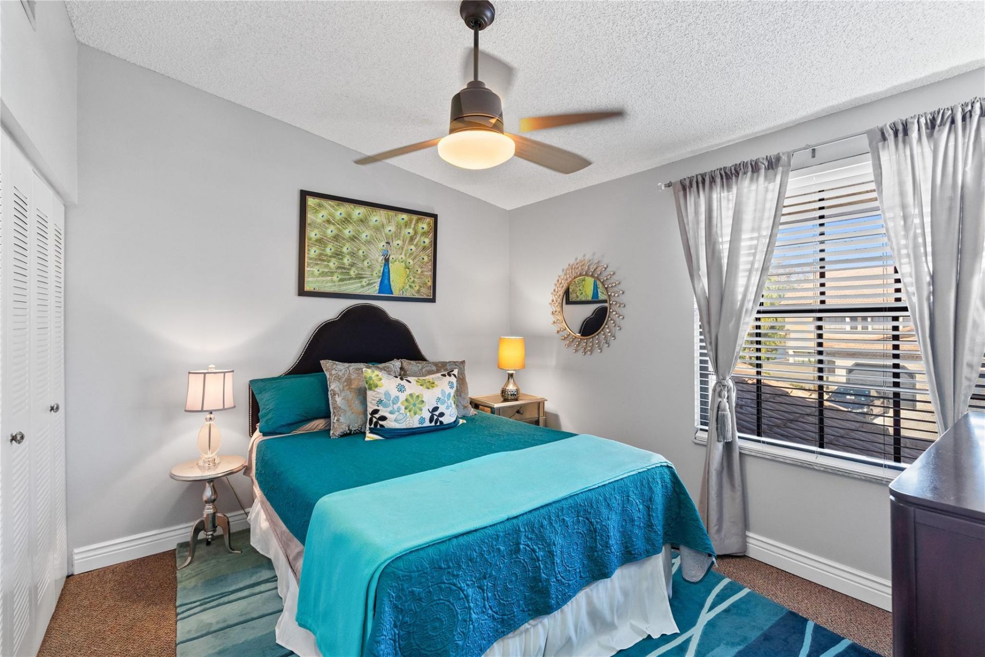 9129 N Vineyard Lake Drive, Unit 9129, Plantation, FL 33324 Photo