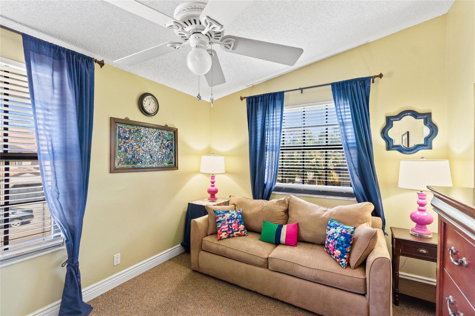 9129 N Vineyard Lake Drive, Unit 9129, Plantation, FL 33324 Photo