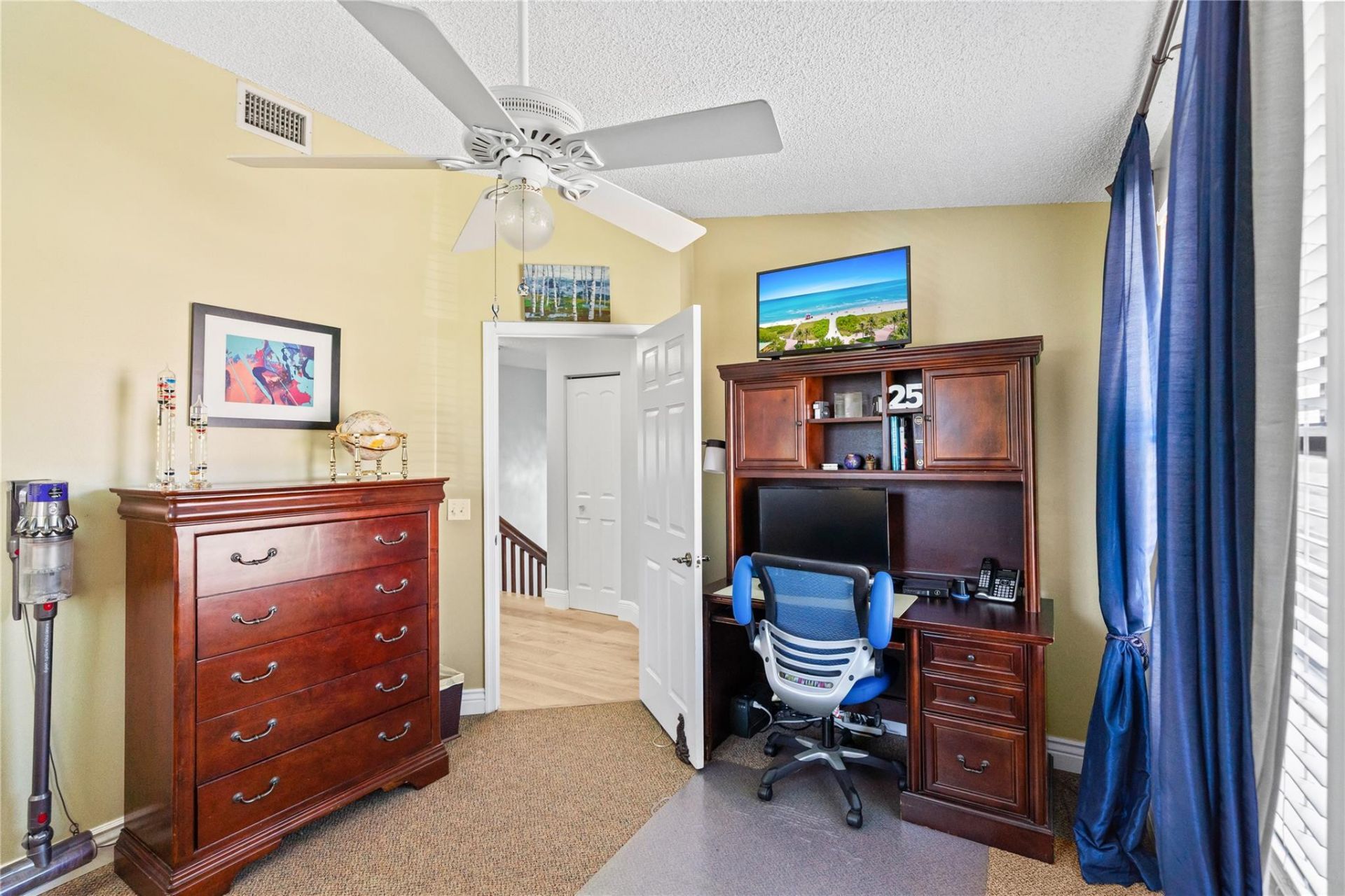 9129 N Vineyard Lake Drive, Unit 9129, Plantation, FL 33324 Photo