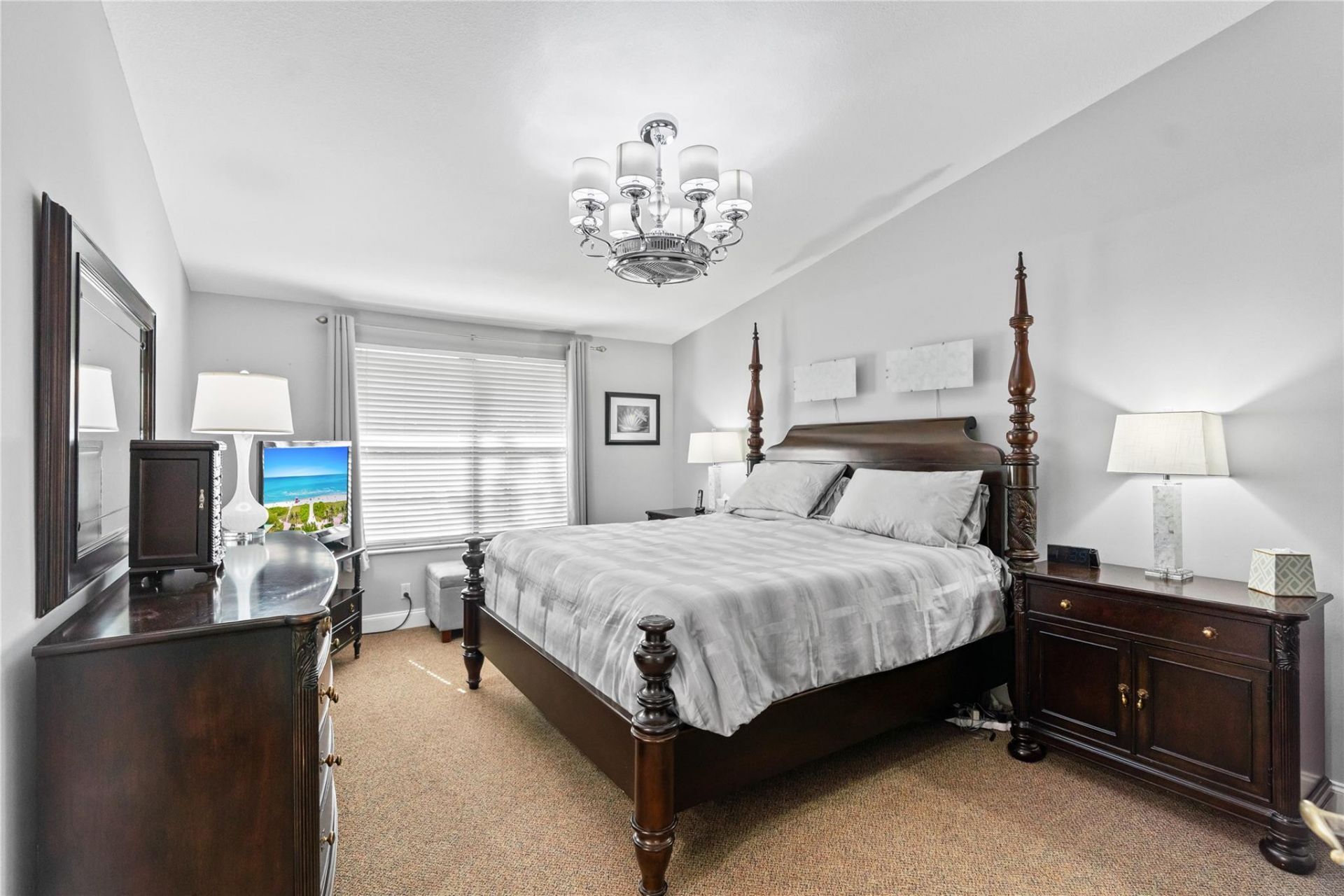 9129 N Vineyard Lake Drive, Unit 9129, Plantation, FL 33324 Photo