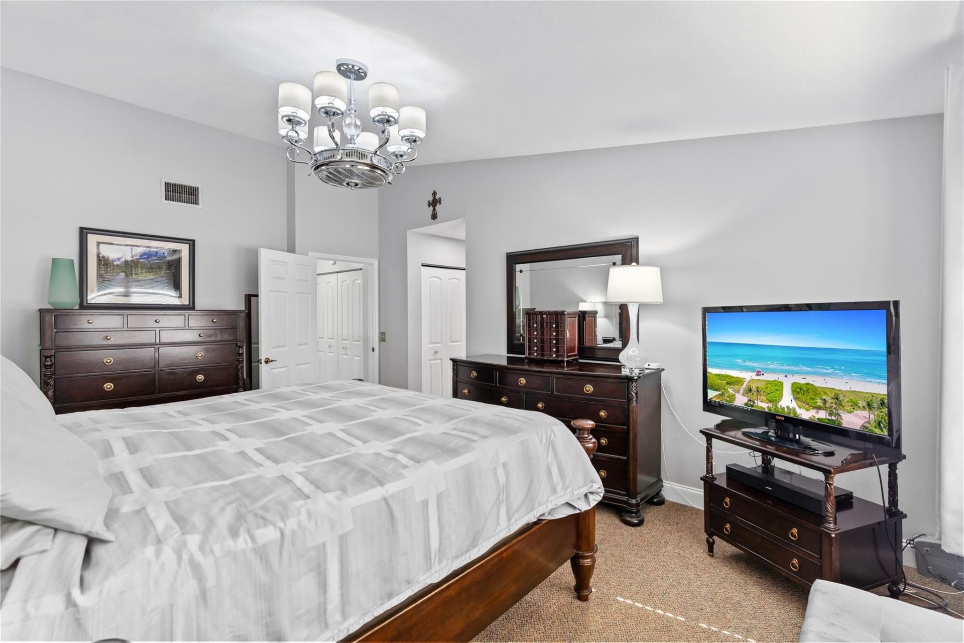 9129 N Vineyard Lake Drive, Unit 9129, Plantation, FL 33324 Photo