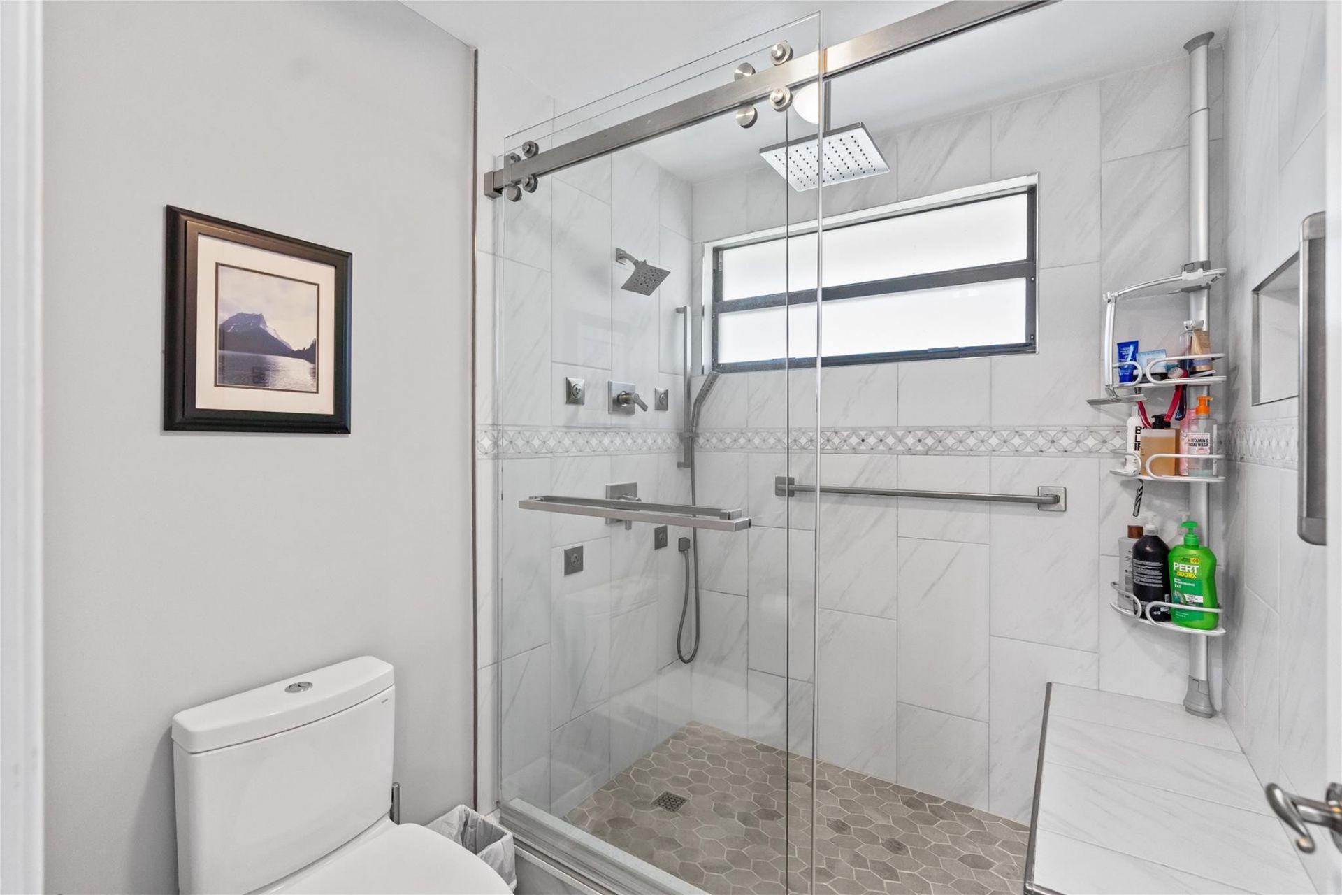 9129 N Vineyard Lake Drive, Unit 9129, Plantation, FL 33324 Photo