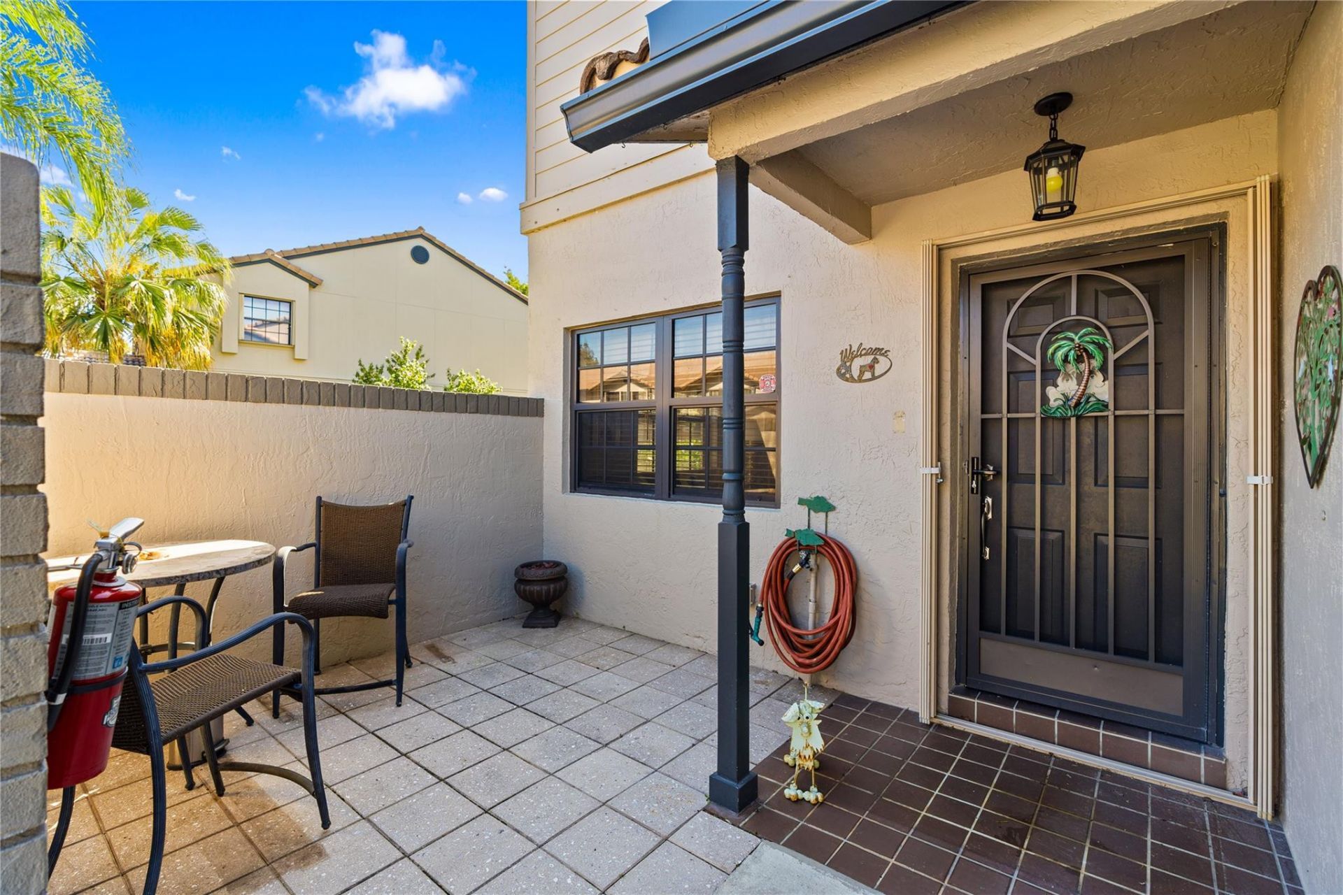 9129 N Vineyard Lake Drive, Unit 9129, Plantation, FL 33324 Photo