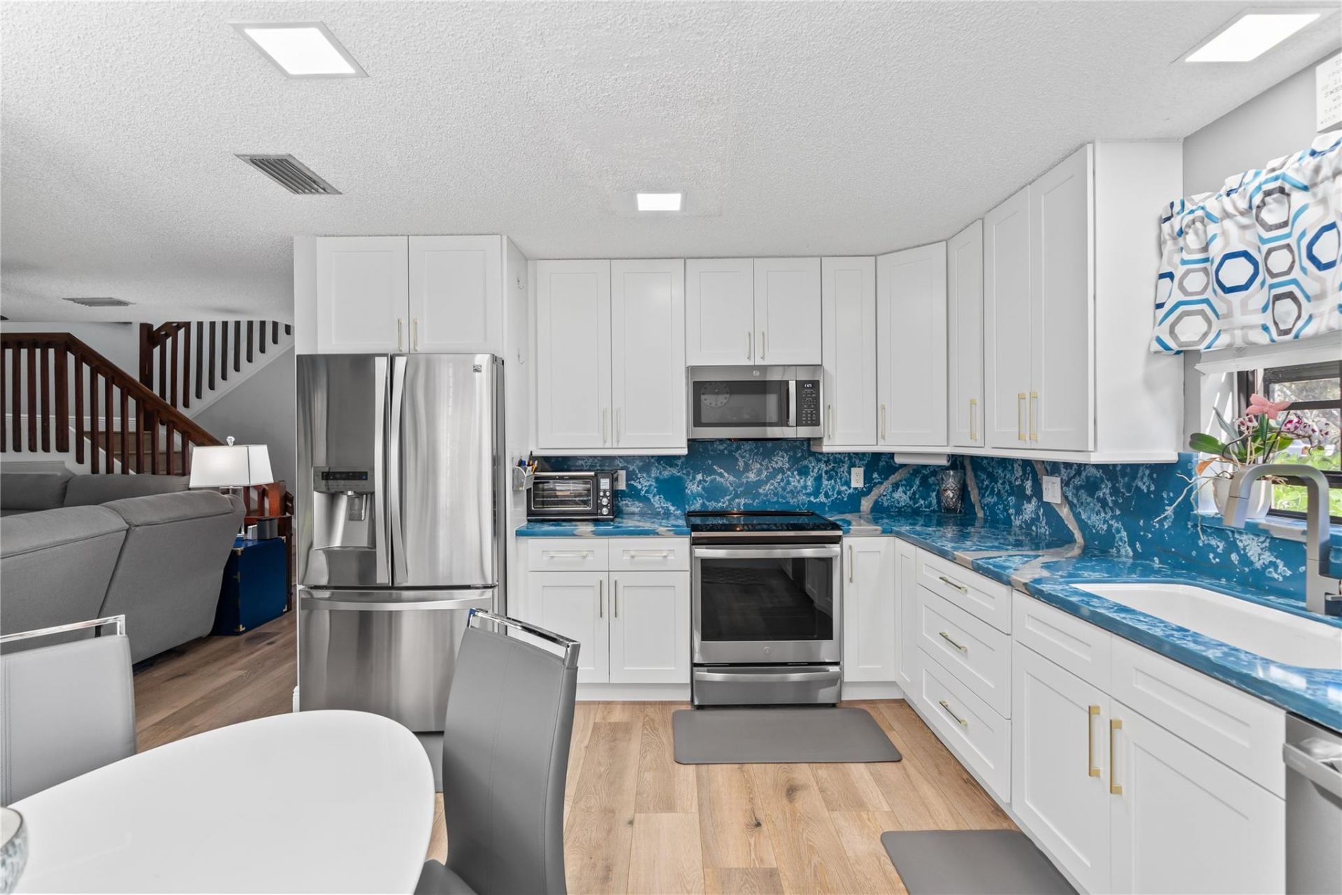 9129 N Vineyard Lake Drive, Unit 9129, Plantation, FL 33324 Photo