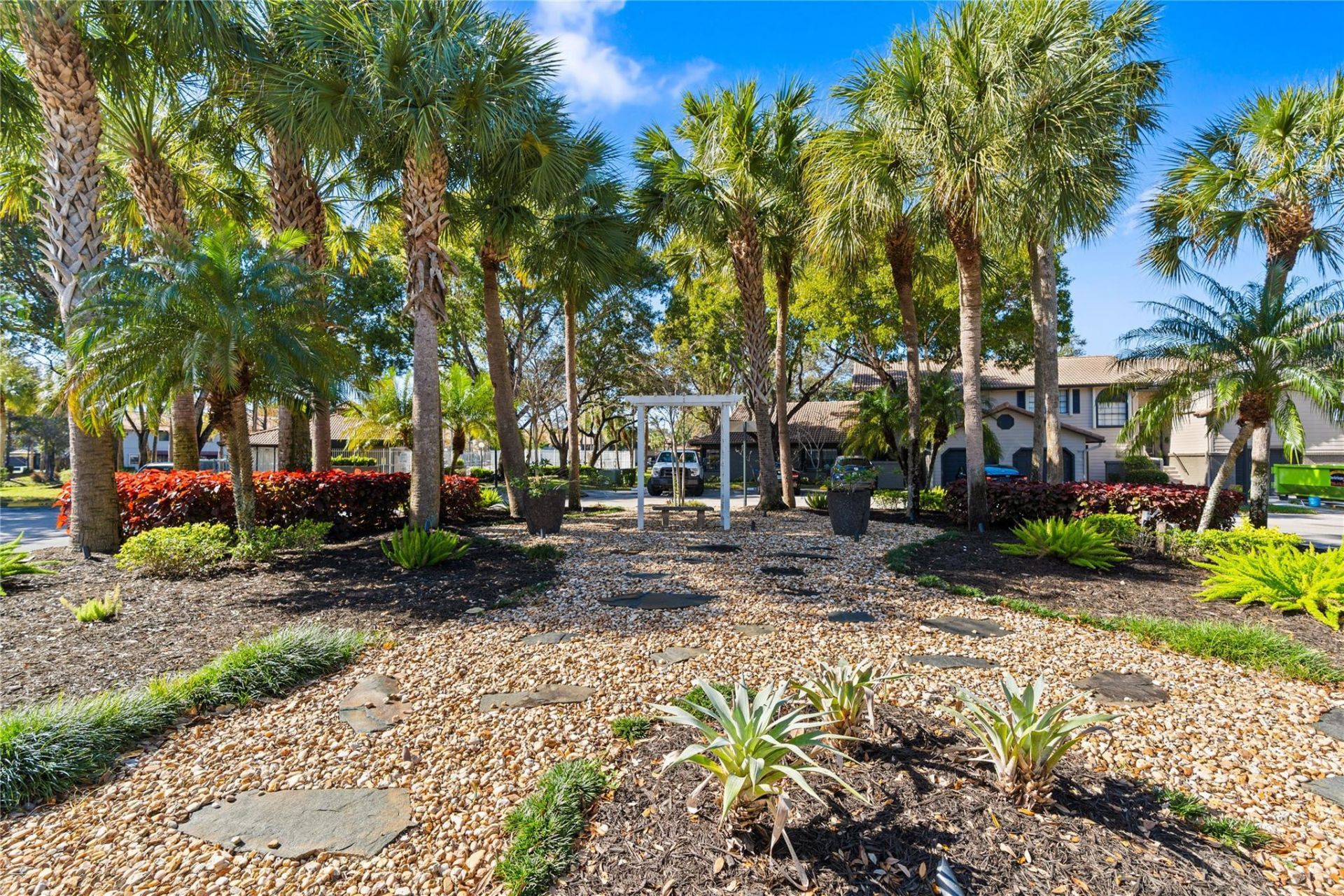 9129 N Vineyard Lake Drive, Unit 9129, Plantation, FL 33324 Photo