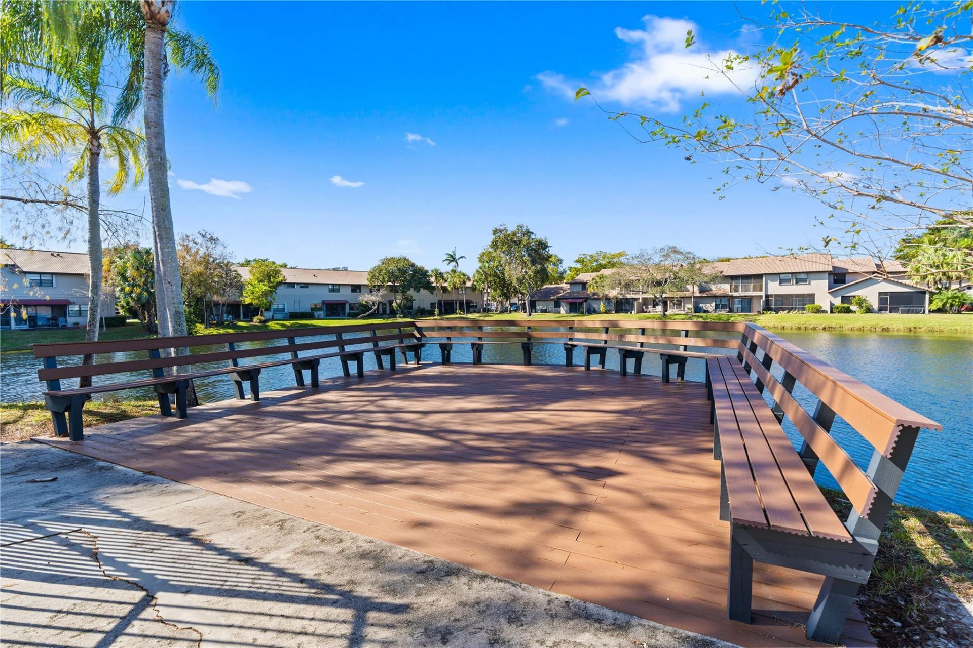 9129 N Vineyard Lake Drive, Unit 9129, Plantation, FL 33324 Photo