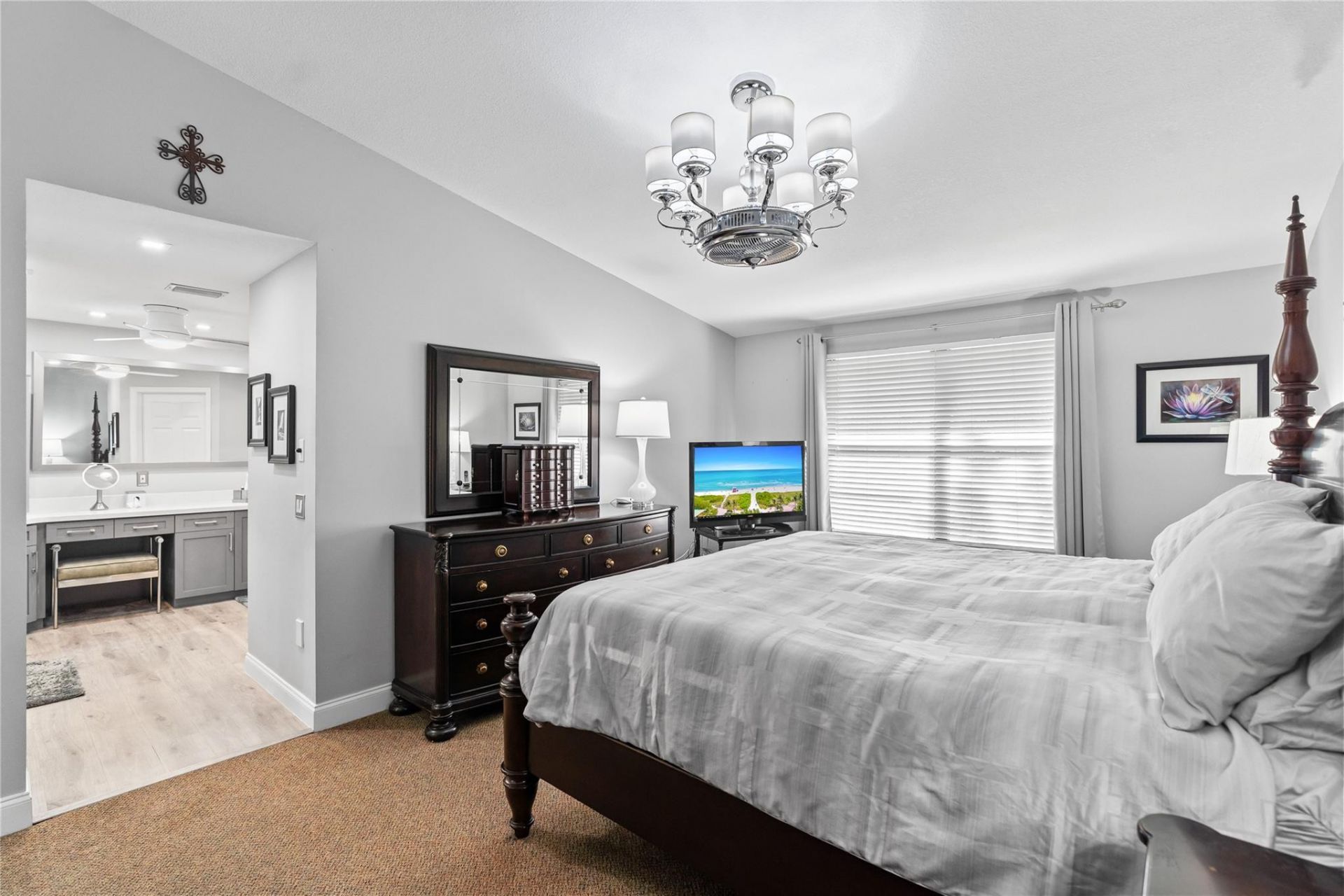 9129 N Vineyard Lake Drive, Unit 9129, Plantation, FL 33324 Photo