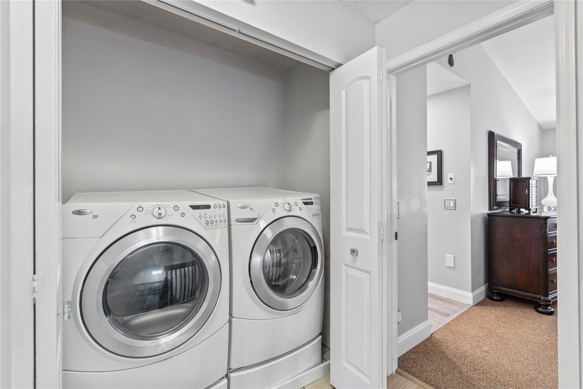 9129 N Vineyard Lake Drive, Unit 9129, Plantation, FL 33324 Photo