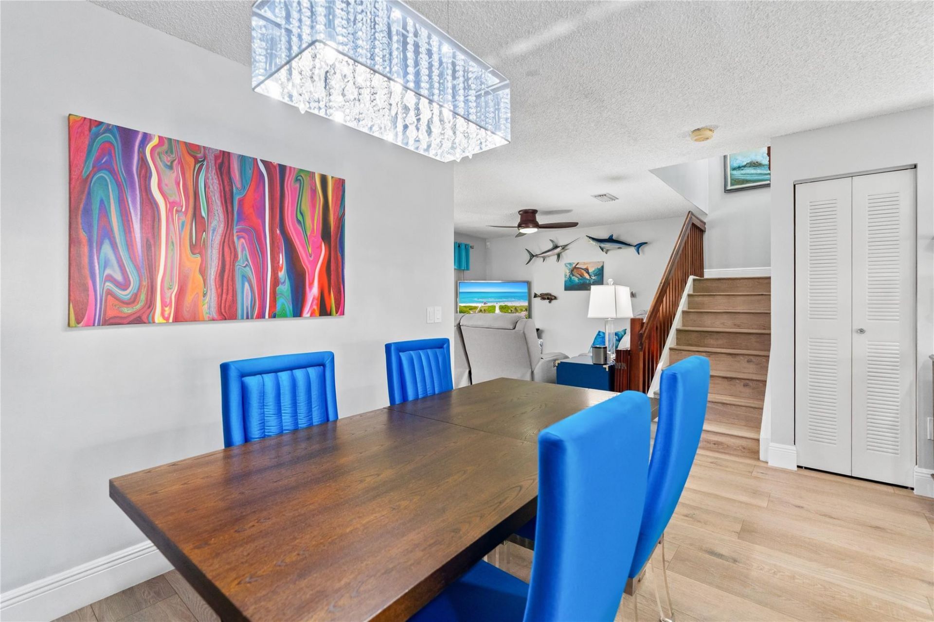 9129 N Vineyard Lake Drive, Unit 9129, Plantation, FL 33324 Photo