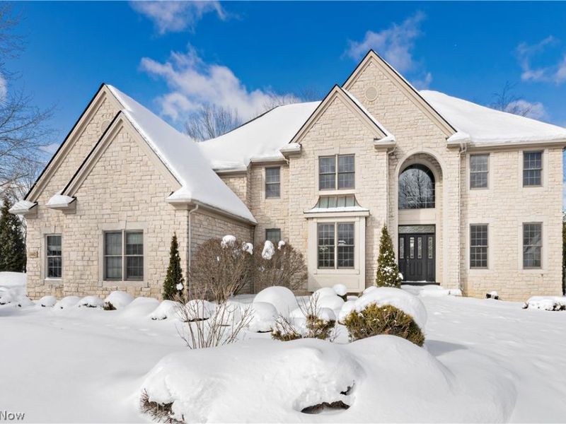 6442 Dorset Lane, Solon, OH 44139 Photo 1