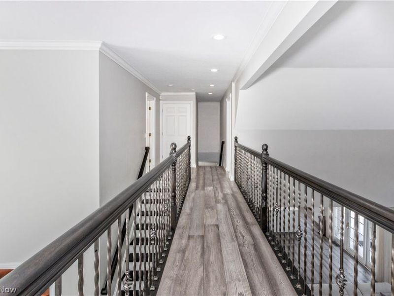 6442 Dorset Lane, Solon, OH 44139 Photo 10