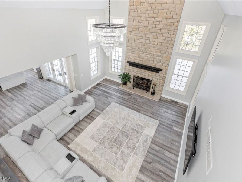 6442 Dorset Lane, Solon, OH 44139 Photo 11