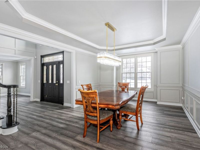 6442 Dorset Lane, Solon, OH 44139 Photo 12