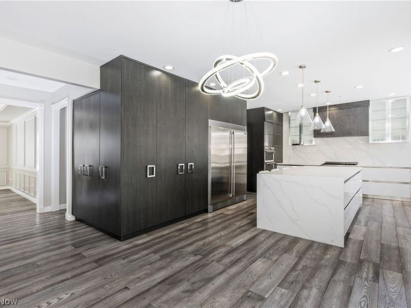 6442 Dorset Lane, Solon, OH 44139 Photo 13