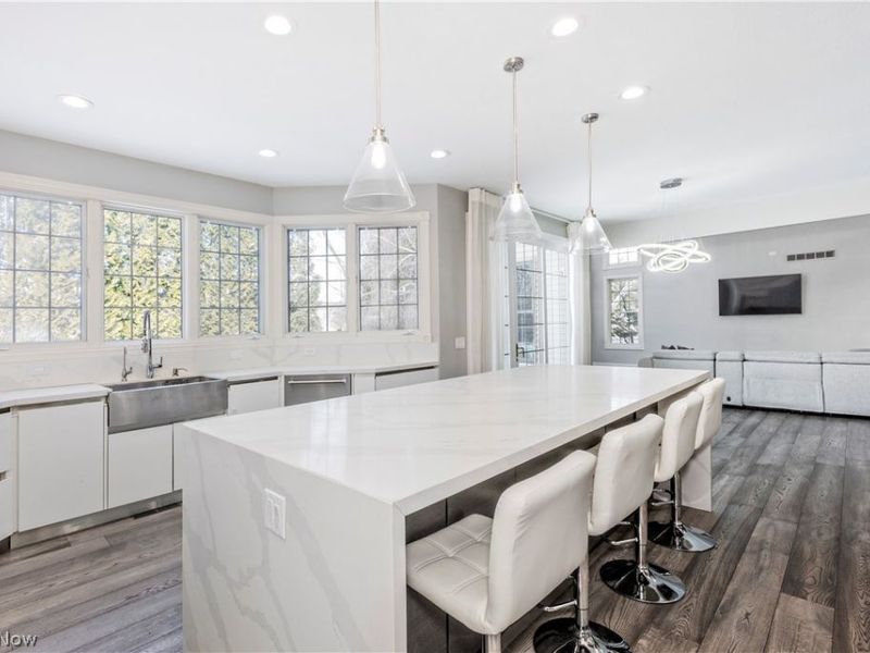 6442 Dorset Lane, Solon, OH 44139 Photo 15