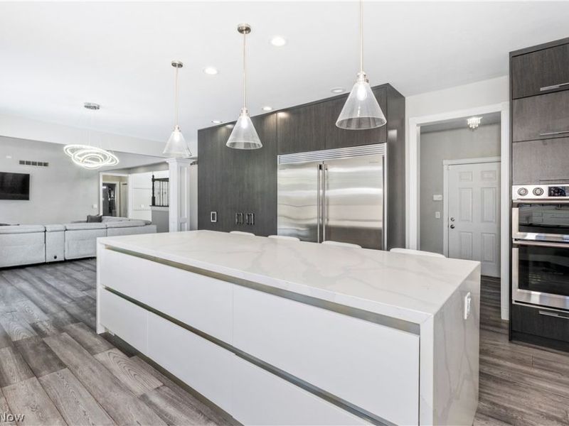 6442 Dorset Lane, Solon, OH 44139 Photo 16