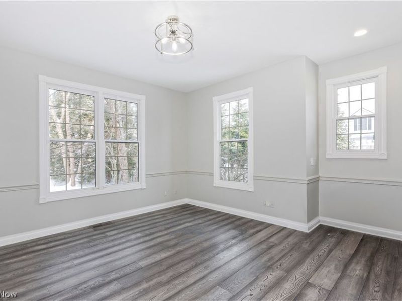 6442 Dorset Lane, Solon, OH 44139 Photo 17