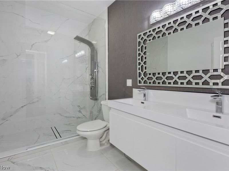 6442 Dorset Lane, Solon, OH 44139 Photo 18