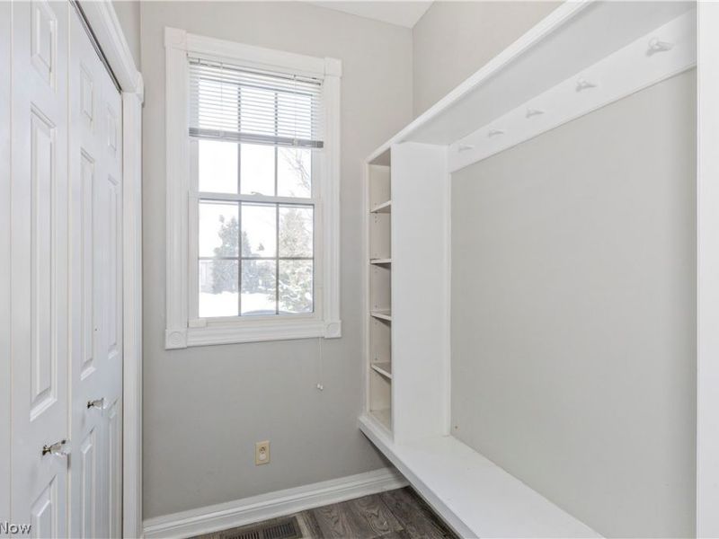 6442 Dorset Lane, Solon, OH 44139 Photo 19