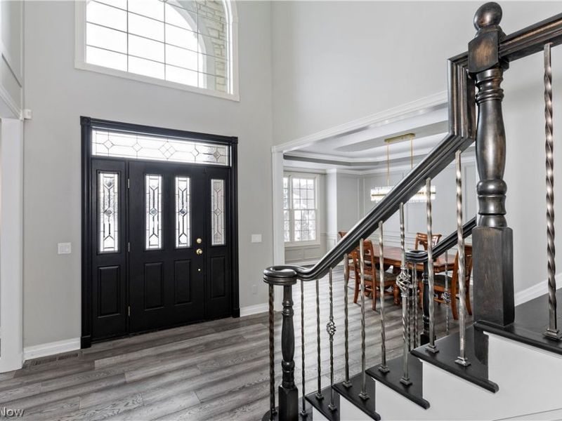 6442 Dorset Lane, Solon, OH 44139 Photo 2