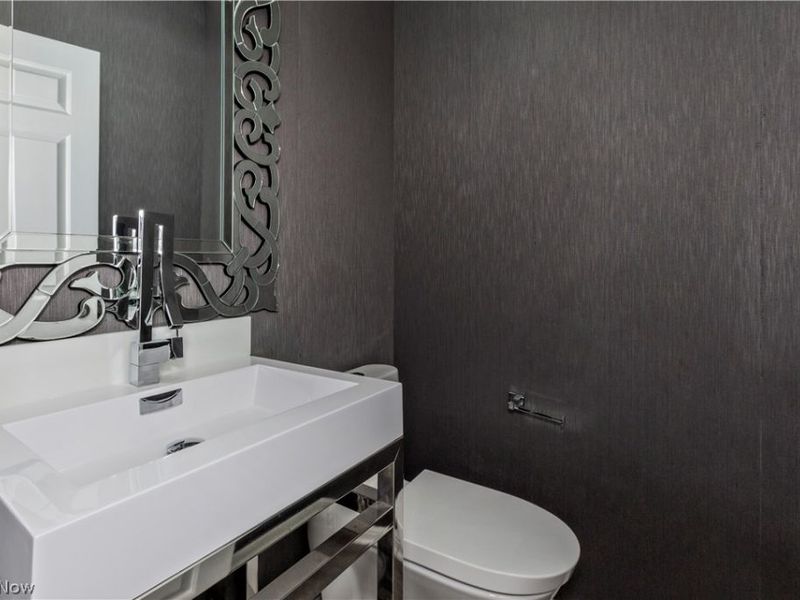 6442 Dorset Lane, Solon, OH 44139 Photo 20