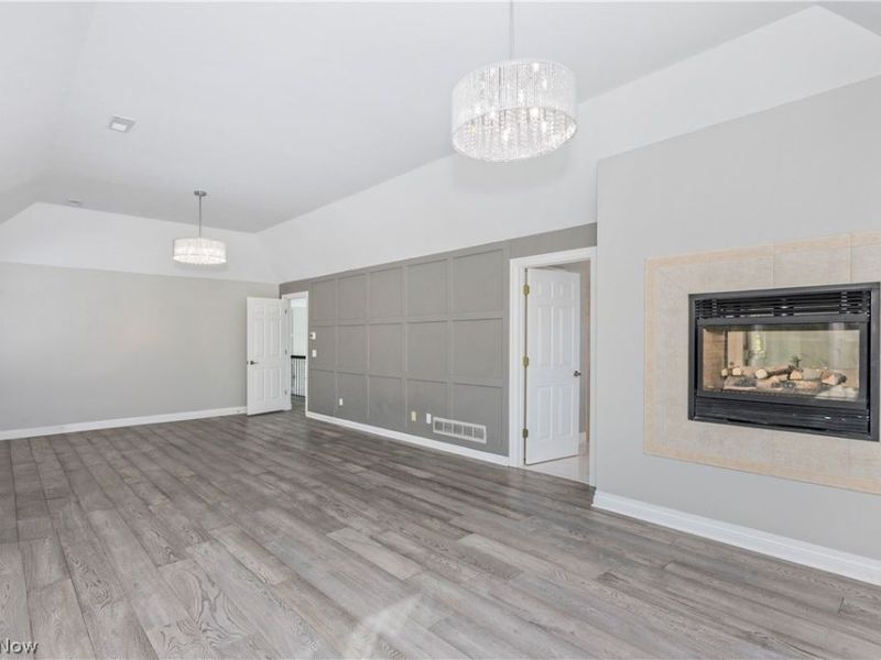 6442 Dorset Lane, Solon, OH 44139 Photo 22