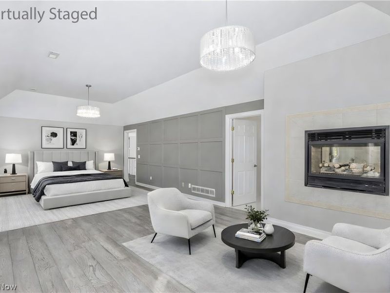 6442 Dorset Lane, Solon, OH 44139 Photo 23