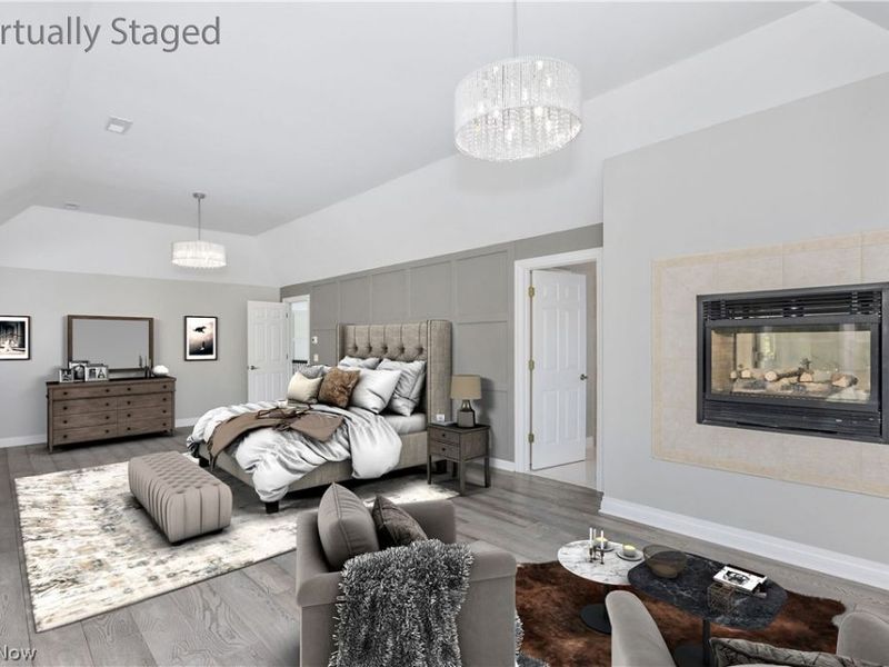 6442 Dorset Lane, Solon, OH 44139 Photo 24