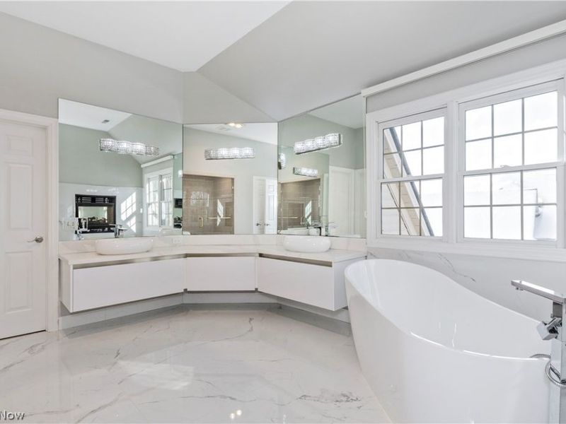 6442 Dorset Lane, Solon, OH 44139 Photo 25