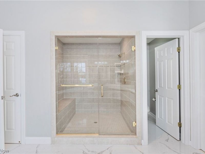 6442 Dorset Lane, Solon, OH 44139 Photo 26