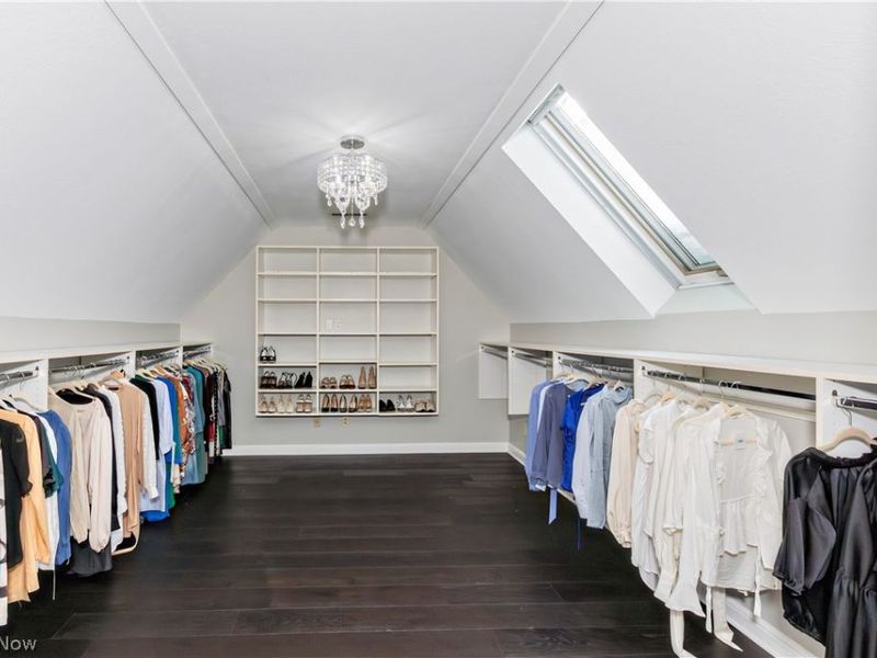 6442 Dorset Lane, Solon, OH 44139 Photo 28