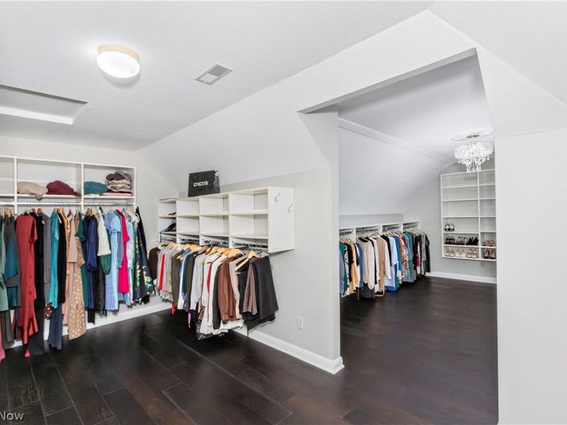 6442 Dorset Lane, Solon, OH 44139 Photo 29