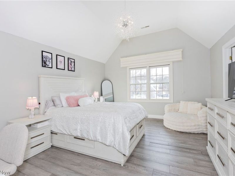 6442 Dorset Lane, Solon, OH 44139 Photo 30