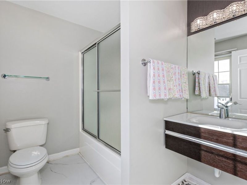 6442 Dorset Lane, Solon, OH 44139 Photo 31