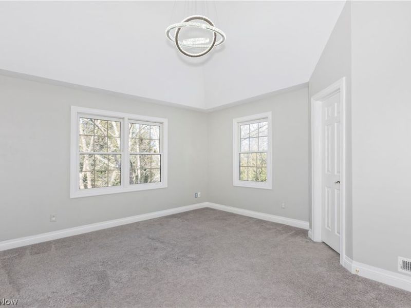 6442 Dorset Lane, Solon, OH 44139 Photo 32